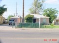 Front Of Home 2