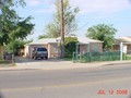 Front Of Home 3